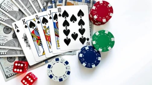 x6725 Instant Games