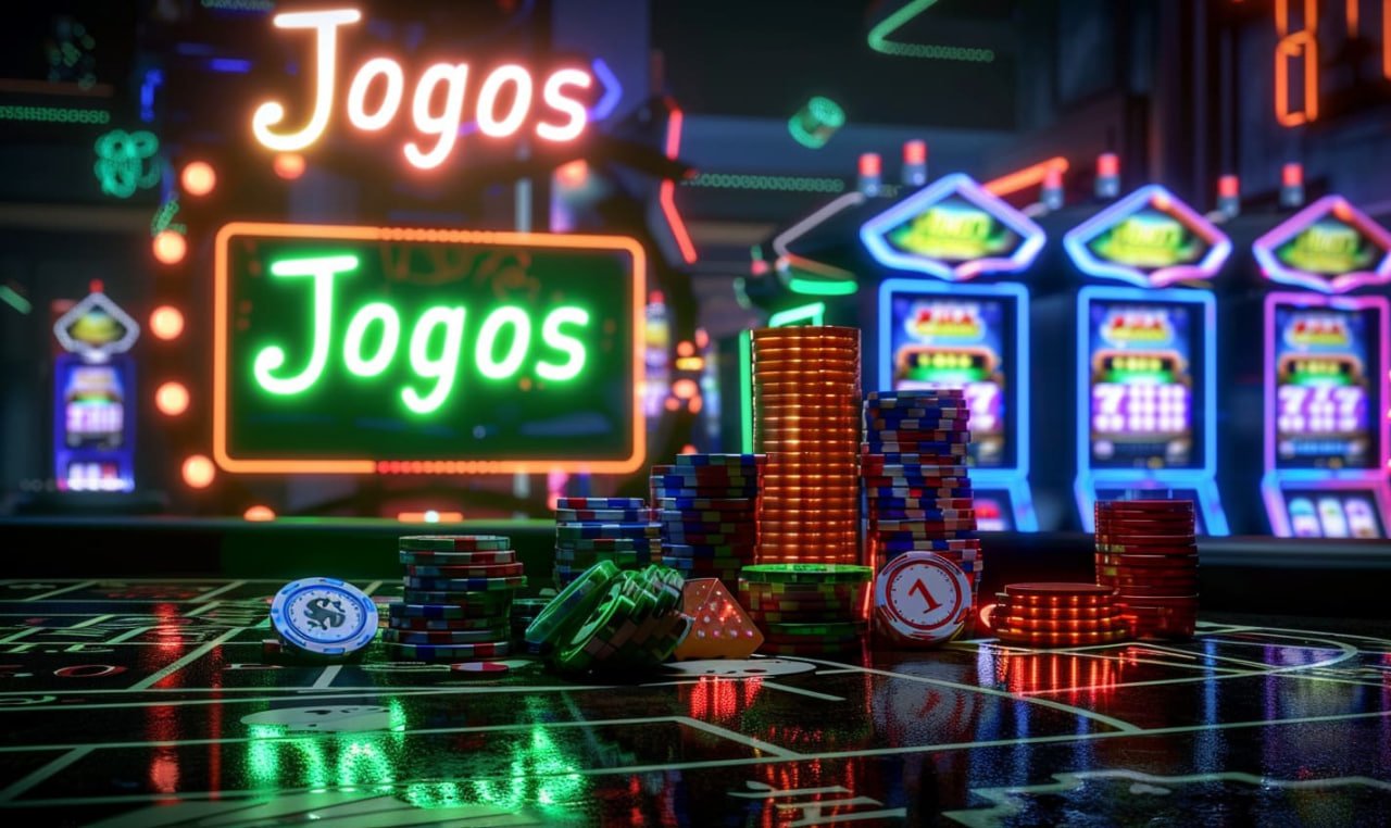 x6725 Hamari live casino kya offer karta hai