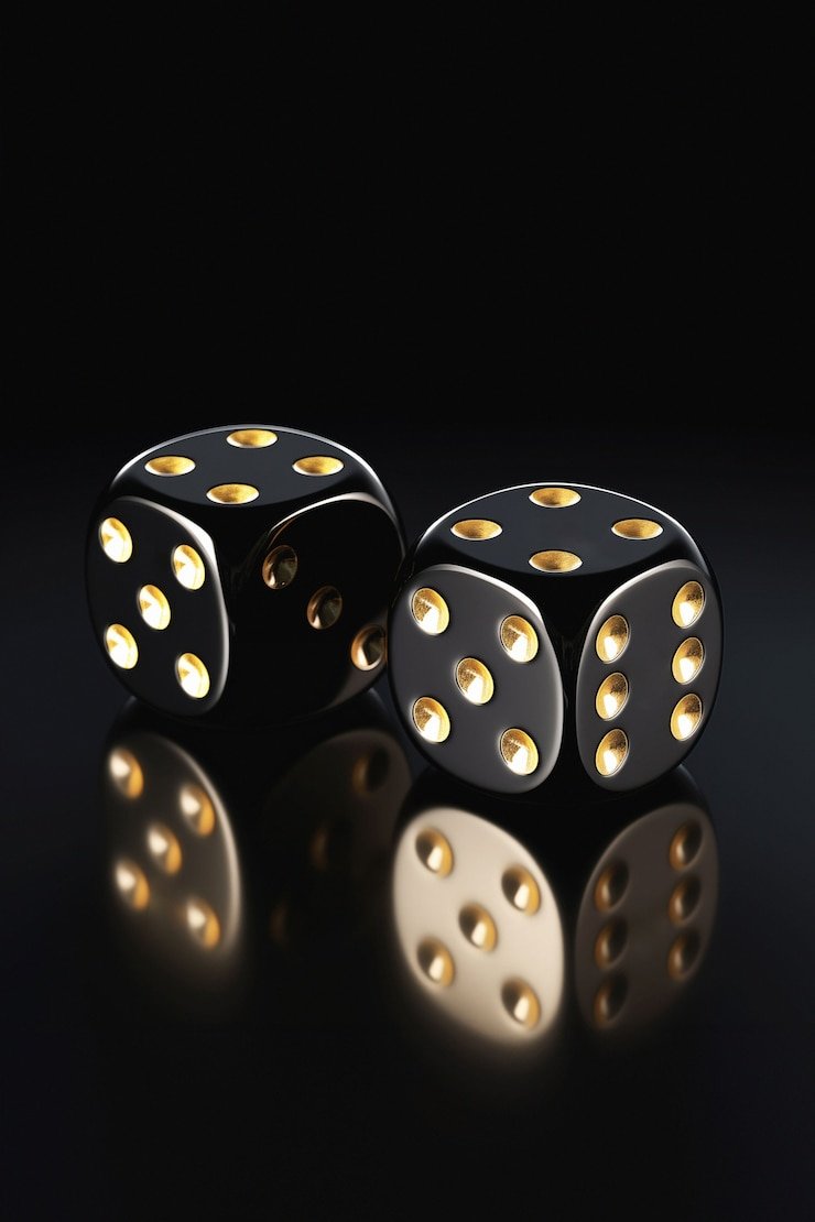 x6725 Classic Dealer Room